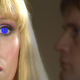Image for article titled The Most Brutal Endings of Science Fiction and Fantasy TV Shows